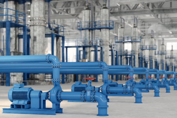Best Emergency Plumbing Repair  in Golden Meadow, LA