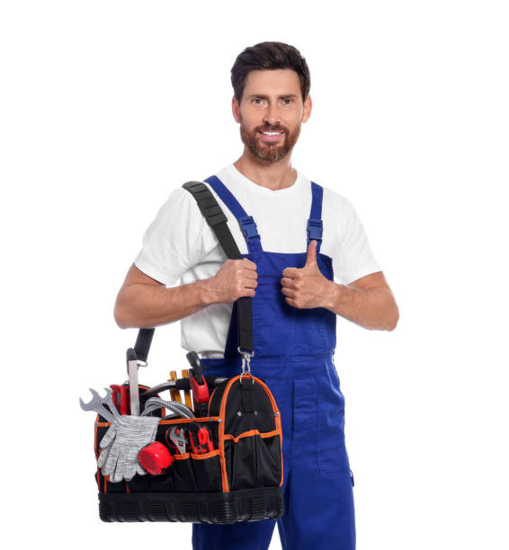 Best Sewer Line Repair  in Golden Meadow, LA